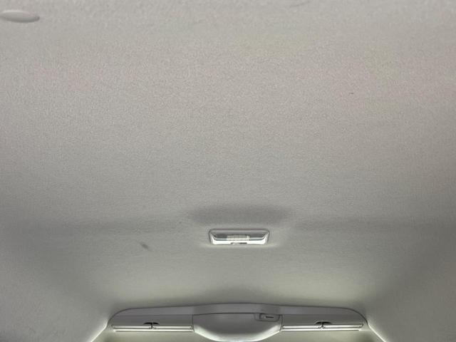 スペーシア ハイブリッドＸ　両側電動ドア　衝突被害軽減システム　シートヒーター　コーナーセンサー　スマートキー　ＬＥＤヘッド　オートハイビーム　オートライト　オートエアコン（29枚目）