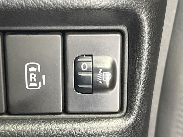 スペーシア ハイブリッドＸ　両側電動ドア　衝突被害軽減システム　シートヒーター　コーナーセンサー　スマートキー　ＬＥＤヘッド　オートハイビーム　オートライト　オートエアコン（36枚目）