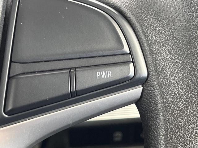 スペーシア ハイブリッドＸ　両側電動ドア　衝突被害軽減システム　シートヒーター　コーナーセンサー　スマートキー　ＬＥＤヘッド　オートハイビーム　オートライト　オートエアコン（41枚目）