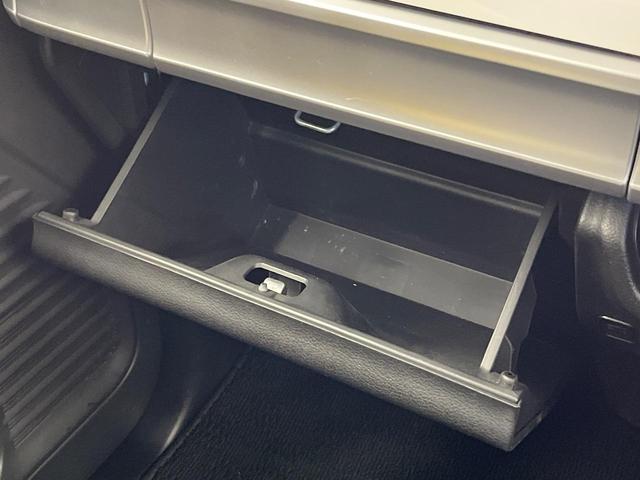 スペーシア ハイブリッドＸ　両側電動ドア　衝突被害軽減システム　シートヒーター　コーナーセンサー　スマートキー　ＬＥＤヘッド　オートハイビーム　オートライト　オートエアコン（45枚目）