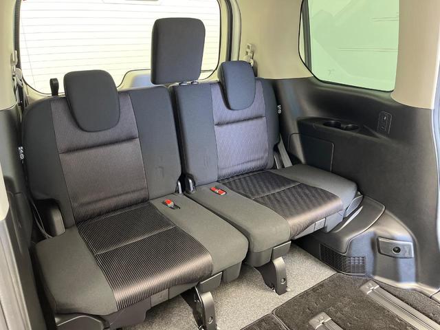 セレナ ハイウェイスター　Ｖセレクション　両側電動ドア　１１型ＢＩＧ－Ｘ　全周囲カメラ　衝突被害軽減システム　レーダークルーズ　ドラレコ　コーナーセンサー　スマートキー　ＬＥＤヘッド　ビルトインＥＴＣ　純正１６インチアルミ　オートライト（11枚目）