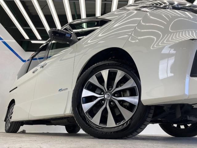 セレナ ハイウェイスター　Ｖセレクション　両側電動ドア　１１型ＢＩＧ－Ｘ　全周囲カメラ　衝突被害軽減システム　レーダークルーズ　ドラレコ　コーナーセンサー　スマートキー　ＬＥＤヘッド　ビルトインＥＴＣ　純正１６インチアルミ　オートライト（29枚目）