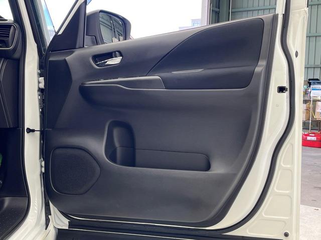 セレナ ハイウェイスター　Ｖセレクション　両側電動ドア　１１型ＢＩＧ－Ｘ　全周囲カメラ　衝突被害軽減システム　レーダークルーズ　ドラレコ　コーナーセンサー　スマートキー　ＬＥＤヘッド　ビルトインＥＴＣ　純正１６インチアルミ　オートライト（34枚目）