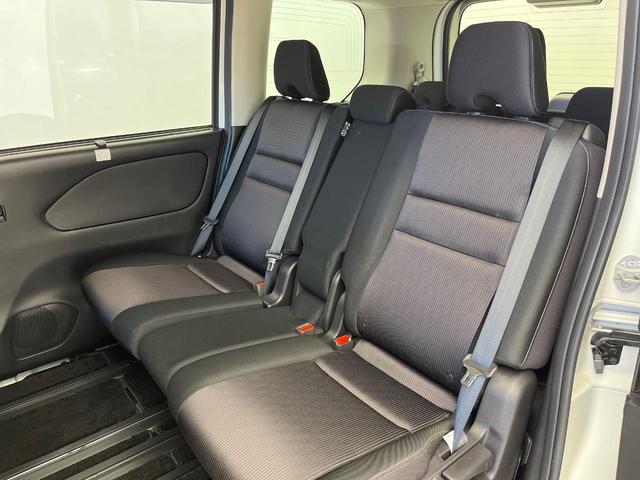 セレナ ハイウェイスター　Ｖセレクション　両側電動ドア　１１型ＢＩＧ－Ｘ　全周囲カメラ　衝突被害軽減システム　レーダークルーズ　ドラレコ　コーナーセンサー　スマートキー　ＬＥＤヘッド　ビルトインＥＴＣ　純正１６インチアルミ　オートライト（36枚目）