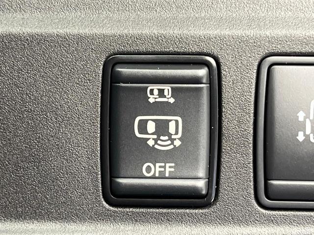 セレナ ハイウェイスター　Ｖセレクション　両側電動ドア　１１型ＢＩＧ－Ｘ　全周囲カメラ　衝突被害軽減システム　レーダークルーズ　ドラレコ　コーナーセンサー　スマートキー　ＬＥＤヘッド　ビルトインＥＴＣ　純正１６インチアルミ　オートライト（46枚目）