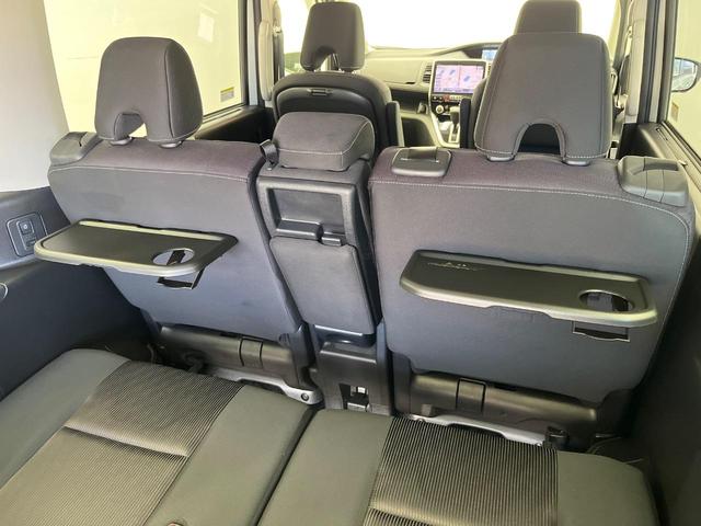 セレナ ハイウェイスター　Ｖセレクション　両側電動ドア　１１型ＢＩＧ－Ｘ　全周囲カメラ　衝突被害軽減システム　レーダークルーズ　ドラレコ　コーナーセンサー　スマートキー　ＬＥＤヘッド　ビルトインＥＴＣ　純正１６インチアルミ　オートライト（51枚目）