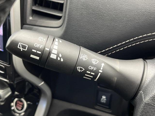 セレナ ハイウェイスター　Ｖセレクション　両側電動ドア　１１型ＢＩＧ－Ｘ　全周囲カメラ　衝突被害軽減システム　レーダークルーズ　ドラレコ　コーナーセンサー　スマートキー　ＬＥＤヘッド　ビルトインＥＴＣ　純正１６インチアルミ　オートライト（54枚目）