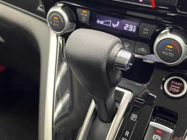 セレナ ハイウェイスター　Ｖセレクション　両側電動ドア　１１型ＢＩＧ－Ｘ　全周囲カメラ　衝突被害軽減システム　レーダークルーズ　ドラレコ　コーナーセンサー　スマートキー　ＬＥＤヘッド　ビルトインＥＴＣ　純正１６インチアルミ　オートライト（56枚目）