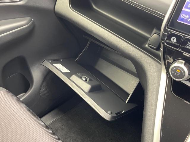 セレナ ハイウェイスター　Ｖセレクション　両側電動ドア　１１型ＢＩＧ－Ｘ　全周囲カメラ　衝突被害軽減システム　レーダークルーズ　ドラレコ　コーナーセンサー　スマートキー　ＬＥＤヘッド　ビルトインＥＴＣ　純正１６インチアルミ　オートライト（67枚目）