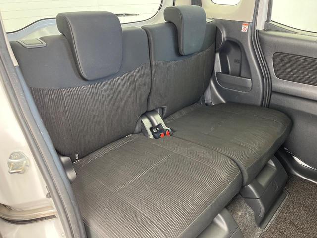 デイズルークス ハイウェイスター　Ｘ　電動スライドドア　純正ＳＤナビ　全周囲カメラ　衝突被害軽減システム　ドラレコ　スマートキー　ＨＩＤヘッド　ＥＴＣ　オートエアコン　Ｂｌｕｅｔｏｏｔｈ　ＣＤ　ＤＶＤ再生　フルセグ（9枚目）