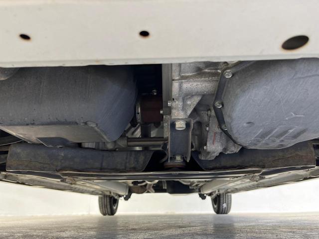 デイズルークス ハイウェイスター　Ｘ　電動スライドドア　純正ＳＤナビ　全周囲カメラ　衝突被害軽減システム　ドラレコ　スマートキー　ＨＩＤヘッド　ＥＴＣ　オートエアコン　Ｂｌｕｅｔｏｏｔｈ　ＣＤ　ＤＶＤ再生　フルセグ（19枚目）