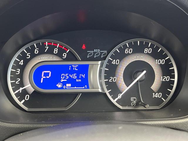 デイズルークス ハイウェイスター　Ｘ　電動スライドドア　純正ＳＤナビ　全周囲カメラ　衝突被害軽減システム　ドラレコ　スマートキー　ＨＩＤヘッド　ＥＴＣ　オートエアコン　Ｂｌｕｅｔｏｏｔｈ　ＣＤ　ＤＶＤ再生　フルセグ（25枚目）