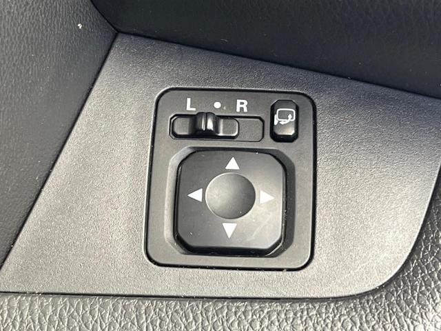 デイズルークス ハイウェイスター　Ｘ　電動スライドドア　純正ＳＤナビ　全周囲カメラ　衝突被害軽減システム　ドラレコ　スマートキー　ＨＩＤヘッド　ＥＴＣ　オートエアコン　Ｂｌｕｅｔｏｏｔｈ　ＣＤ　ＤＶＤ再生　フルセグ（34枚目）