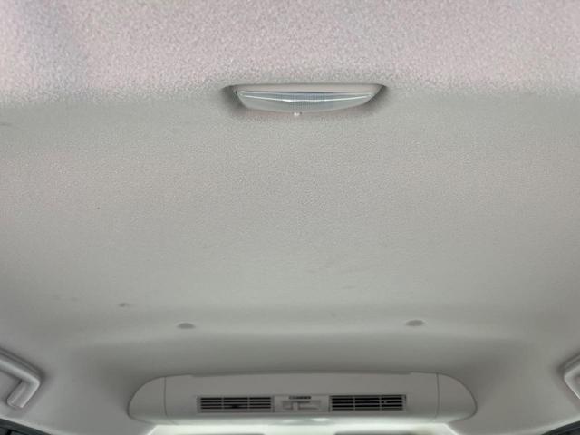 デイズルークス ハイウェイスター　Ｘ　電動スライドドア　純正ＳＤナビ　全周囲カメラ　衝突被害軽減システム　ドラレコ　スマートキー　ＨＩＤヘッド　ＥＴＣ　オートエアコン　Ｂｌｕｅｔｏｏｔｈ　ＣＤ　ＤＶＤ再生　フルセグ（42枚目）