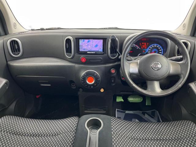 �O���[�v���݌ɐ���R�O�C�O�O�O��I�I�S���̌n��X���烁�[�J�[�E�Ԏ��킸���Љ�o����̂ŁA���Ȃ��Ƀs�b�^���̂��Ԃ�������͂��ł���܂��͂��₢���킹��������