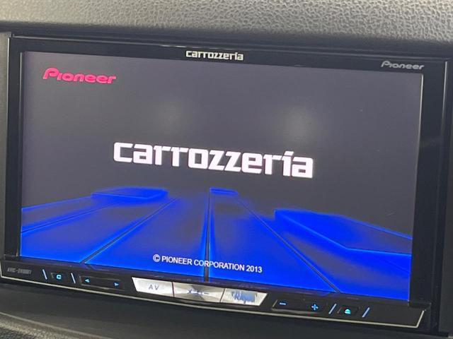 �y�i�r�Q�[�V�����z�ړI�n�܂ł�������ē����Ă����g���₷���i�r�B�a�����������������ڑ�����΂������̃X�}�z��l�o�R�v���C���[�̉��y���Đ��\�I�����̉^�]������Ɋy�����Ȃ�܂��I�I