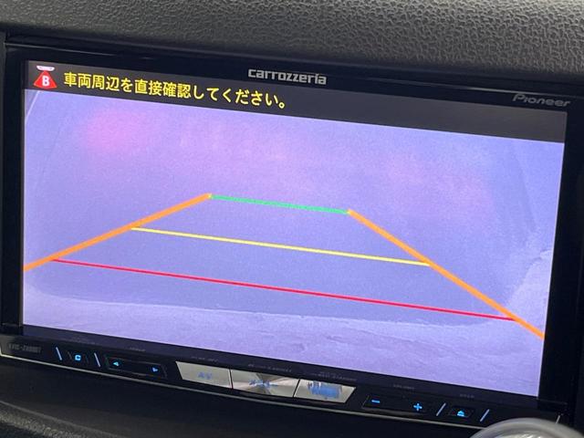 �y�o�b�N�J�����z���Ԏ��Ɍ�������A���^�C���f���Ŋm�F�ł��܂��B��^���Ǝ{�݂◧�̒��ԏ�ł̒��Ԏ���A��Ԃ̃o�b�N���ɑ劈��I�^�]�X�L���Ɋւ�炸�A����K�{�ƂȂ��������̂ЂƂł��I