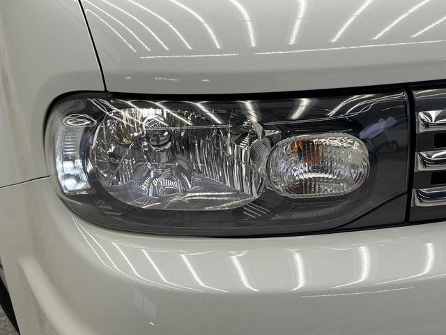 �y�k�d�c�w�b�h���C�g�z���V����ԑ��s�����ǍD�Ȏ��E���m�ۂ����S���ĉ^�]�ł��鍂�P�x�k�d�c�w�b�h���C�g�𑕔��I�_�����x�������A����d�͂��}�����Ă��܂��B