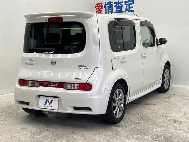 ���S���̃l�N�X�e�[�W���炨���񂹂��\���I�����̓X�܂ɓW�����Ă���N���}���C�ɂȂ�ꍇ���A�Ŋ��̓X�܂ł��������������Ƃ��\�ł��I���񎄂����ɗv�]�������������������I���ʓr��p