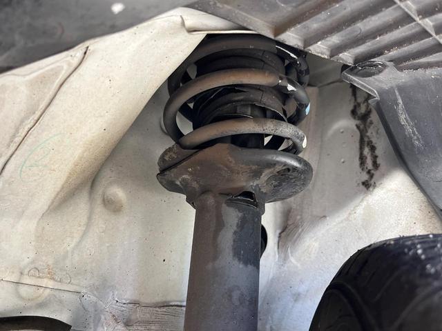 アルト S シートヒーター ドラレコ ビルトインETC Bluetooth(20枚目)