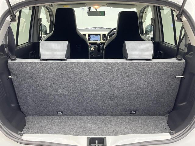 アルト S シートヒーター ドラレコ ビルトインETC Bluetooth(26枚目)