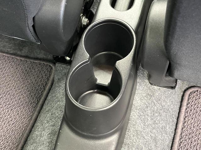 アルト S シートヒーター ドラレコ ビルトインETC Bluetooth(28枚目)