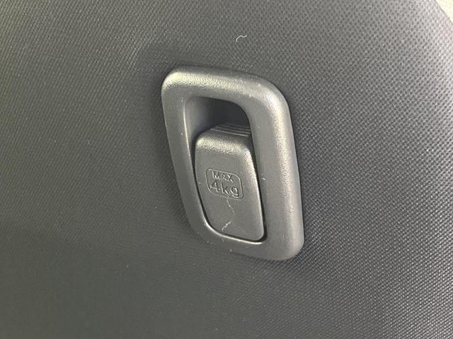 アルト S シートヒーター ドラレコ ビルトインETC Bluetooth(29枚目)