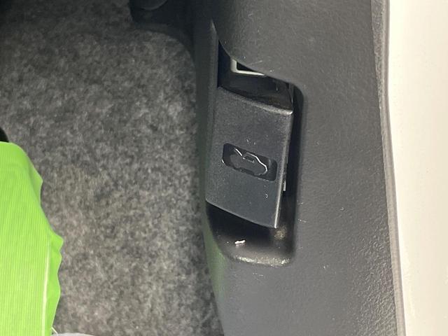 アルト S シートヒーター ドラレコ ビルトインETC Bluetooth(34枚目)