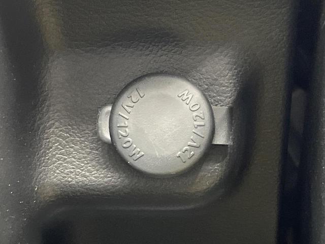 アルト S シートヒーター ドラレコ ビルトインETC Bluetooth(40枚目)