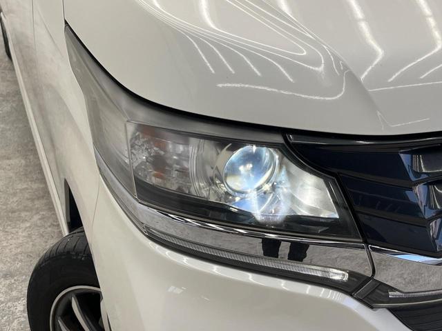 �y�k�d�c�w�b�h���C�g�z���V����ԑ��s�����ǍD�Ȏ��E���m�ۂ����S���ĉ^�]�ł��鍂�P�x�k�d�c�w�b�h���C�g�𑕔��I�_�����x�������A����d�͂��}�����Ă��܂��B