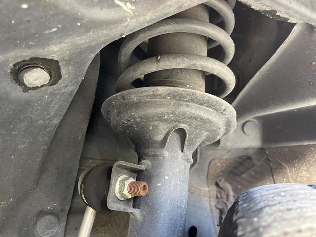 ���Ԃ����S���Ă���肢�������ׂɂ́A�����̒���_�����������܂���B�T�[�r�X�T�|�[�g�i�L���ۏ؁j�ł͖����_�������񋟂��Ă���A���S�̃J�[���C�t�����߂�������������T�|�[�g�̐��������Ă��܂��B