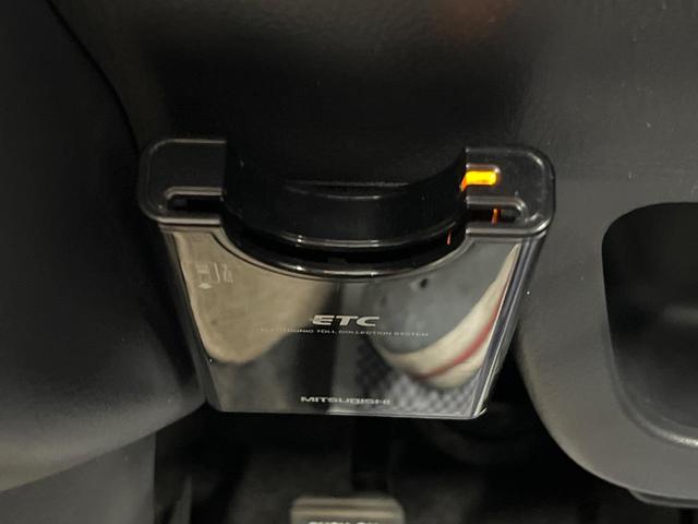 �y�d�s�b�z�������H�̗��������X�g���X�Ȃ��ʉ߁I�b��̃X�|�b�g��T�[�r�X�G���A�ɑ����u�X�}�[�g�h�b�v���p���͕K�{�̃A�C�e���ł��B���X�ŃZ�b�g�A�b�v�����{�A���[�ԓ������炷���ɂ����p���������܂��I