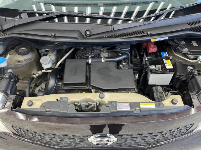 �e�؁E���J�Ȑ�僁�J�j�b�N�X�^�b�t�����΁I�E�Ԍ��E�_�������E���̓��̏C���ȂǃA�t�^�[�T�[�r�X�����S�B���Ԃ̃J�X�^�}�C�Y���l�N�X�e�[�W�̃T�[�r�X�X�^�b�t�܂ł����k���������I