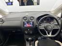 Ｘ　ＫＥＮＷＯＯＤナビ　バックカメラ　Ｂｌｕｅｔｏｏｔｈ再生可能　ＥＴＣ　ドライブレコーダー　スマートキー　車線逸脱警報　オートライト　盗難防止装置　プライバシーガラス(2枚目)