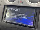 Ｘ　ＫＥＮＷＯＯＤナビ　バックカメラ　Ｂｌｕｅｔｏｏｔｈ再生可能　ＥＴＣ　ドライブレコーダー　スマートキー　車線逸脱警報　オートライト　盗難防止装置　プライバシーガラス(13枚目)