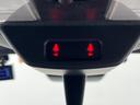 ＧターボＳＡＩＩＩ　禁煙　ＳＤナビ　両側電動スライドドア　バックカメラ　スマートキー　スマートアシスト　オートハイビーム　ＬＥＤヘッドライト　１４インチアルミ　アイドリングストップ　横滑り防止　ＥＴＣ　ドライブレコーダー（26枚目）