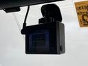 ＧターボＳＡＩＩＩ　禁煙　ＳＤナビ　両側電動スライドドア　バックカメラ　スマートキー　スマートアシスト　オートハイビーム　ＬＥＤヘッドライト　１４インチアルミ　アイドリングストップ　横滑り防止　ＥＴＣ　ドライブレコーダー（32枚目）