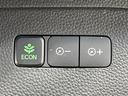 Ｇ・Ｌターボホンダセンシング　両側電動ドア　純正ＳＤナビ　バックカメラ　　ホンダセンシング　レーダークルーズ　ハーフレザーシート　ドラレコ　コーナーセンサー　スマートキー　ＬＥＤヘッド　ビルトインＥＴＣ　オートライト（40枚目）