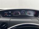 Ｇ・Ｌターボホンダセンシング　両側電動ドア　純正ＳＤナビ　バックカメラ　　ホンダセンシング　レーダークルーズ　ハーフレザーシート　ドラレコ　コーナーセンサー　スマートキー　ＬＥＤヘッド　ビルトインＥＴＣ　オートライト（42枚目）