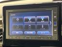 Ｇ・Ｌターボホンダセンシング　両側電動ドア　純正ＳＤナビ　バックカメラ　　ホンダセンシング　レーダークルーズ　ハーフレザーシート　ドラレコ　コーナーセンサー　スマートキー　ＬＥＤヘッド　ビルトインＥＴＣ　オートライト（49枚目）