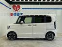 Ｇ・Ｌターボホンダセンシング　両側電動ドア　純正ＳＤナビ　バックカメラ　　ホンダセンシング　レーダークルーズ　ハーフレザーシート　ドラレコ　コーナーセンサー　スマートキー　ＬＥＤヘッド　ビルトインＥＴＣ　オートライト（53枚目）