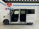 Ｇ・Ｌターボホンダセンシング　両側電動ドア　純正ＳＤナビ　バックカメラ　　ホンダセンシング　レーダークルーズ　ハーフレザーシート　ドラレコ　コーナーセンサー　スマートキー　ＬＥＤヘッド　ビルトインＥＴＣ　オートライト（54枚目）