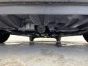 Ｇ　クエロ　７人乗り　１２型後席モニター　禁煙車　両側電動ドア　純正ＳＤナビ　バックカメラ　衝突被害軽減システム　ドラレコ　スマートキー　ＬＥＤヘッド　ビルトインＥＴＣ　シートヒーター　オートハイビーム（20枚目）