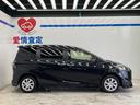 Ｇ　クエロ　７人乗り　１２型後席モニター　禁煙車　両側電動ドア　純正ＳＤナビ　バックカメラ　衝突被害軽減システム　ドラレコ　スマートキー　ＬＥＤヘッド　ビルトインＥＴＣ　シートヒーター　オートハイビーム（26枚目）