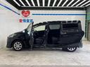 Ｇ　クエロ　７人乗り　１２型後席モニター　禁煙車　両側電動ドア　純正ＳＤナビ　バックカメラ　衝突被害軽減システム　ドラレコ　スマートキー　ＬＥＤヘッド　ビルトインＥＴＣ　シートヒーター　オートハイビーム（29枚目）