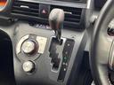 Ｇ　クエロ　７人乗り　１２型後席モニター　禁煙車　両側電動ドア　純正ＳＤナビ　バックカメラ　衝突被害軽減システム　ドラレコ　スマートキー　ＬＥＤヘッド　ビルトインＥＴＣ　シートヒーター　オートハイビーム（45枚目）