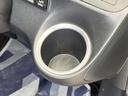 Ｇ　クエロ　７人乗り　１２型後席モニター　禁煙車　両側電動ドア　純正ＳＤナビ　バックカメラ　衝突被害軽減システム　ドラレコ　スマートキー　ＬＥＤヘッド　ビルトインＥＴＣ　シートヒーター　オートハイビーム（49枚目）