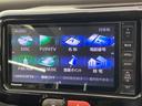 Ｇ　モデリスタアロ　電動スライドドア　ＳＤナビ　シートヒーター　ドラレコ　コーナーセンサー　スマートキー　ＨＩＤヘッド　ＥＴＣ　オートライト　オートエアコン　Ｂｌｕｅｔｏｏｔｈ　ＣＤ　ＤＶＤ再生　フルセグ（46枚目）