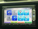 Fパッケージ 禁煙車 純正SDナビ バックカメラ ドラレコ スマートキー ETC オートエアコン 横滑り防止装置 運転席アームレスト 電動格納ミラー シートリフター プライバシーガラス CD(31枚目)