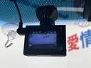 Fパッケージ 禁煙車 純正SDナビ バックカメラ ドラレコ スマートキー ETC オートエアコン 横滑り防止装置 運転席アームレスト 電動格納ミラー シートリフター プライバシーガラス CD(33枚目)